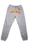 PS Sweatpants